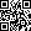 https://isna.ir/xdVszD