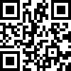 https://isna.ir/x8jSLG