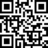 https://isna.ir/xdLgD8