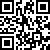 https://isna.ir/xdSJwz