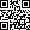https://isna.ir/xdGKjY