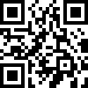 https://isna.ir/x8MTRY