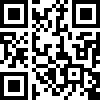 https://isna.ir/xdXh9q