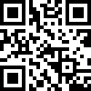 https://isna.ir/xdDvG5
