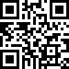 https://isna.ir/xdXkCT