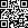 https://isna.ir/xdHbyg