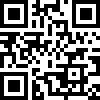 https://isna.ir/xdSDpY