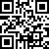https://isna.ir/xdLywT