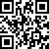 https://isna.ir/xdJVnY
