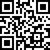 https://isna.ir/xdLXHx
