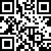 https://isna.ir/xdFRVT