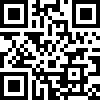 https://isna.ir/xdJJdn