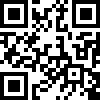 https://isna.ir/xcYPHM
