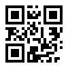 isna.ir/xd3GPg