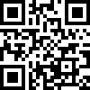 https://isna.ir/xd39qf