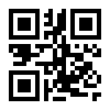 isna.ir/xdTPMT