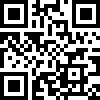 https://isna.ir/xd352m