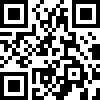 https://isna.ir/xdJPxQ