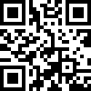 https://isna.ir/xdRnYQ