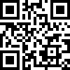 https://isna.ir/xdHpPY