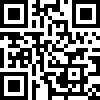 https://isna.ir/xdN648