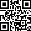https://isna.ir/xdGNzt