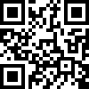 https://isna.ir/xdShvr