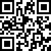 https://isna.ir/xcXsBY