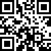 https://isna.ir/xdWhz9