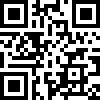 https://isna.ir/xdHPCh