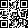 https://isna.ir/xdSSBT