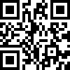 https://isna.ir/xdHCj7