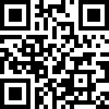 https://isna.ir/xdMzYd