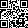 https://isna.ir/xcXXTm