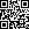 https://isna.ir/xdKHqK