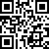 https://isna.ir/xdJJ5C