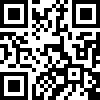 https://isna.ir/xdW7Y2