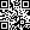 https://isna.ir/xdSmYZ