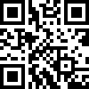 https://isna.ir/xd4KDz
