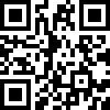 https://isna.ir/xdX3xN