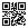 isna.ir/x3kF4T