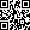 https://isna.ir/xdQH56