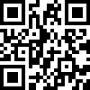 https://isna.ir/xdMydr