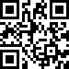 https://isna.ir/xdLFSm
