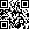 https://isna.ir/x86ZH5