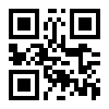 isna.ir/xdVxJ9