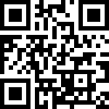 https://isna.ir/xdWgSx