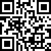 https://isna.ir/xdPxVK
