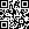 https://isna.ir/xdVc2j