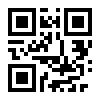 isna.ir/xdRF3d
